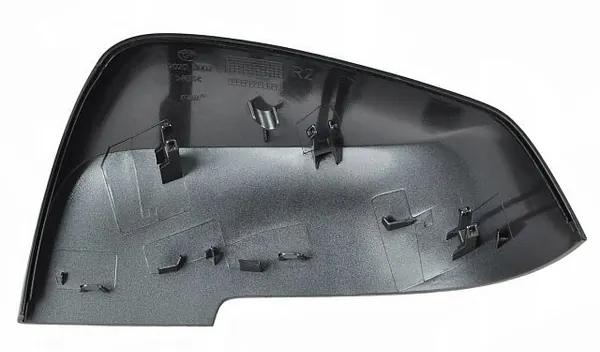 BMW OE 20203002 Peilin Kotelo image 9