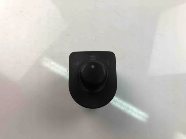 Spiegelverstellschakelaar VW TRANSPORTER V (T5) 7E1959565A image 2