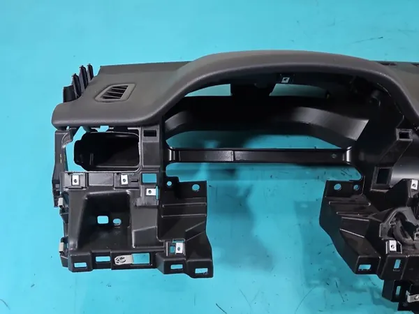 Passagiersairbag dashboard OEM IMPRK1552401 Land Rover image 3