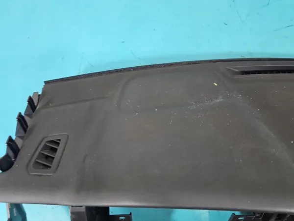 Passagiersairbag dashboard OEM IMPRK1552401 Land Rover image 4