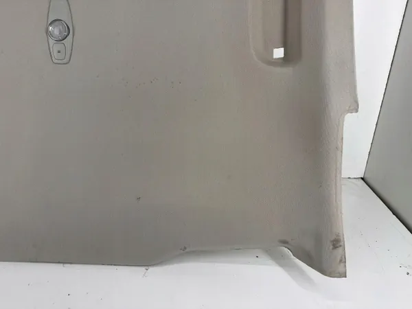 Teto Ford Fusion II OEM DS7T18D816AN image 10