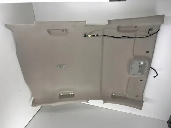 Teto Ford Fusion II OEM DS7T18D816AN image 3