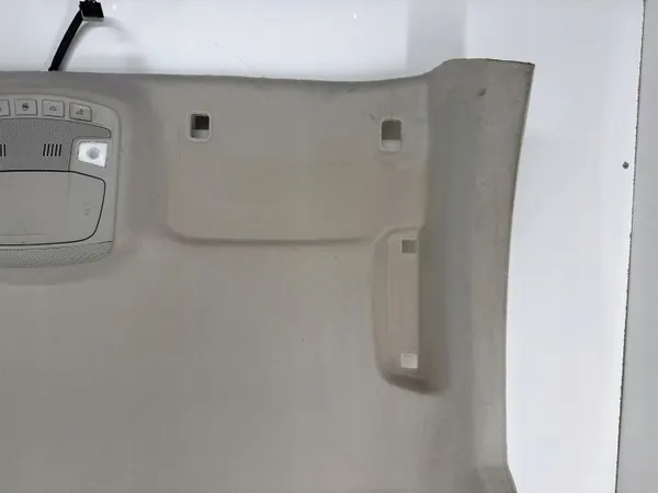Teto Ford Fusion II OEM DS7T18D816AN image 4