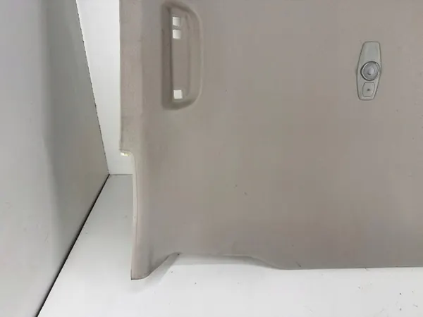Teto Ford Fusion II OEM DS7T18D816AN image 8