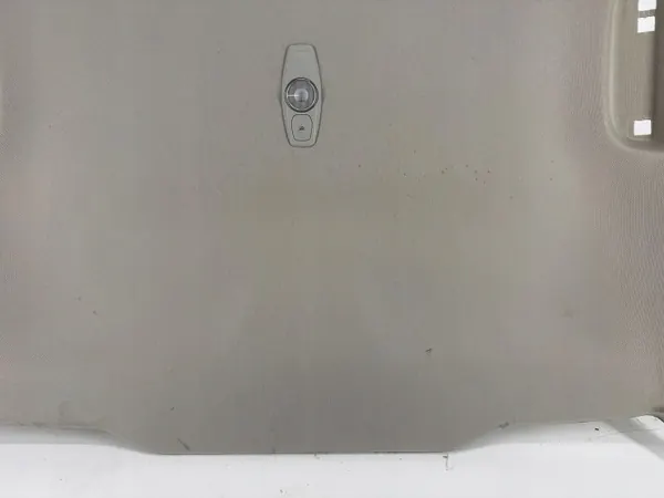 Teto Ford Fusion II OEM DS7T18D816AN image 9