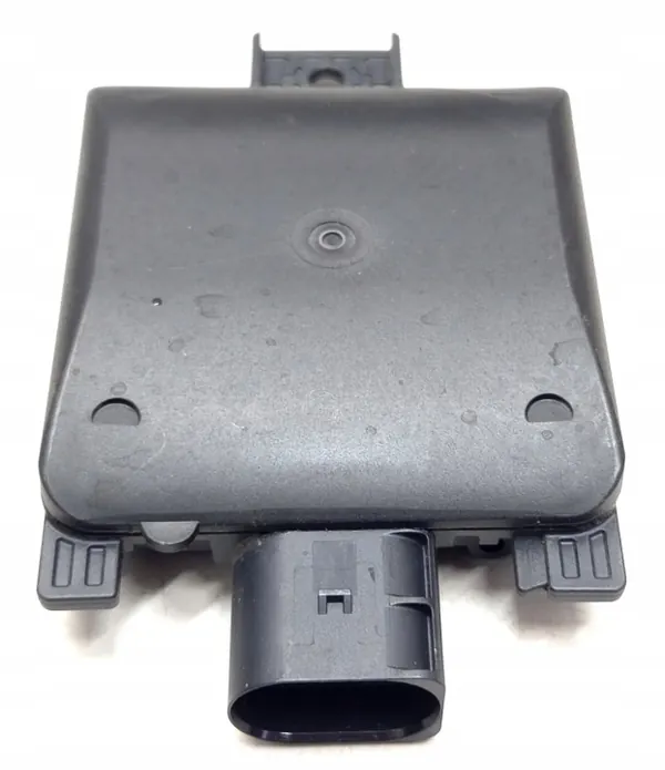Körfältsassistent radar OEM 2Q0907686E för Audi VW image 4