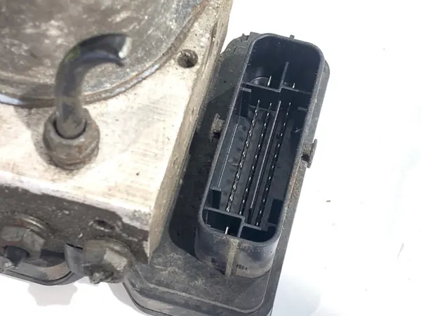 ABS-pump OEM 6C0614517R för Skoda Fabia III 1.0 image 4