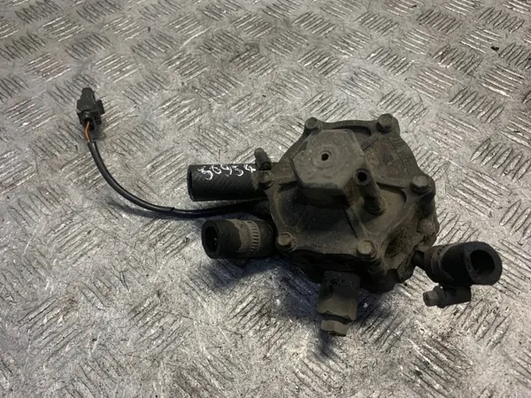 Stag Type R02 höyrystimen vähennys - OEM PAROWNIK REDUKTOR image 2