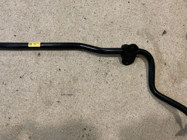 Lien de stabilisateur avant OEM 54810-GI010 pour Hyundai Ioniq 5 image 8