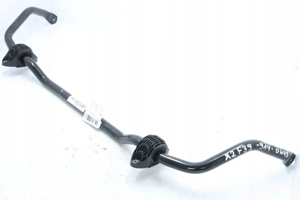 OEM 6853914 framstabilisator för BMW F45 F46 image 2
