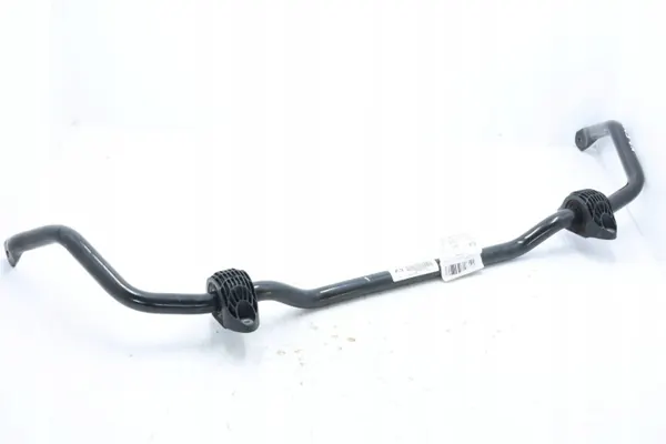 OEM 6853914 framstabilisator för BMW F45 F46 image 3
