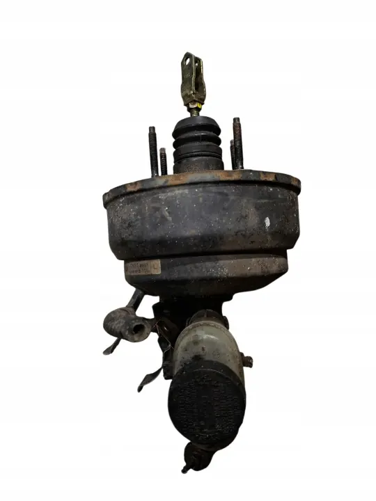 Servofrein OEM SRWNISS pour Nissan 100NX 1.6 image 2