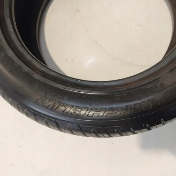 Michelin Pilot Primacy 205/55R16 Sommardäck 5907911096458 image 4