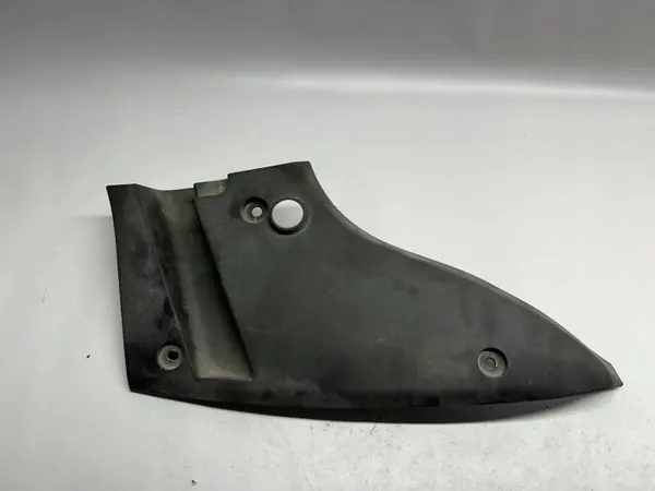 OEM 84070691 Cache phare arrière gauche Chevrolet Camaro image 2