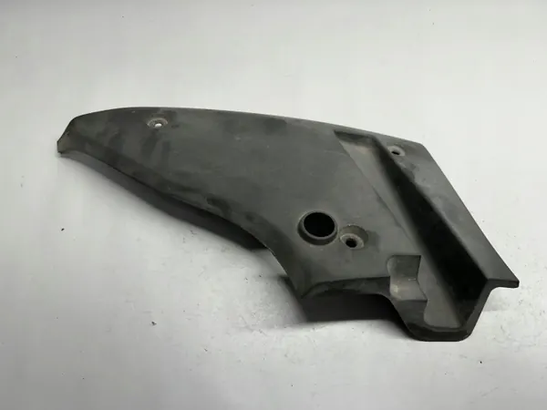 OEM 84070691 Cache phare arrière gauche Chevrolet Camaro image 3