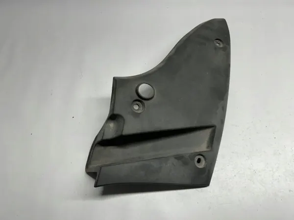 OEM 84070691 Cache phare arrière gauche Chevrolet Camaro image 4