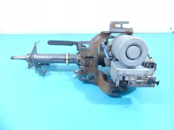 Bomba de Direção Assistida Nissan X-Trail II T31 2.0 DCI OEM 48810JG41A image 2