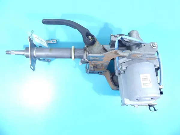 Bomba de Direção Assistida Nissan X-Trail II T31 2.0 DCI OEM 48810JG41A image 3