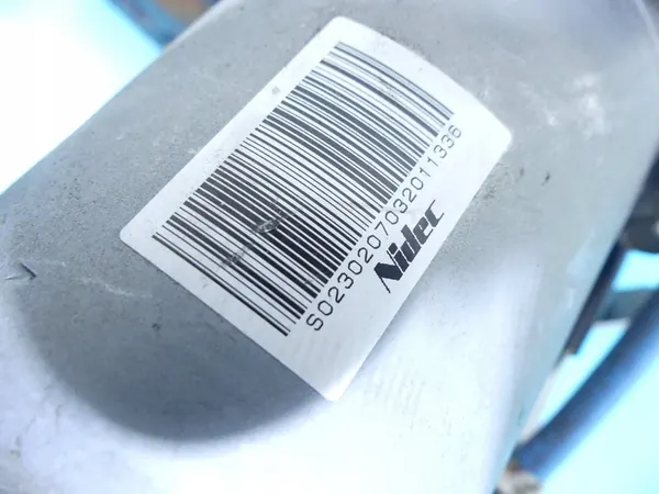 Bomba de Direção Assistida Nissan X-Trail II T31 2.0 DCI OEM 48810JG41A image 4