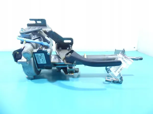 Bomba de Direção Assistida Nissan X-Trail II T31 2.0 DCI OEM 48810JG41A image 9