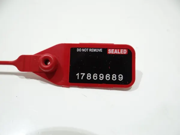 Caixa de transferência OEM 7643755 para BMW X1 image 5