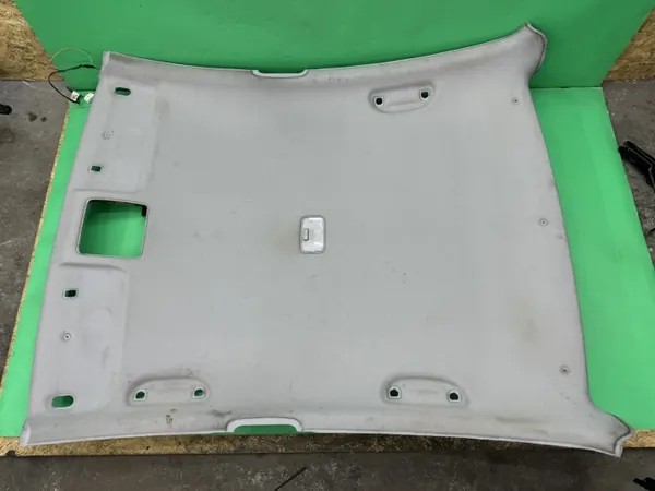Techo claro OEM 85310-3X031 para Hyundai Elantra V image 2