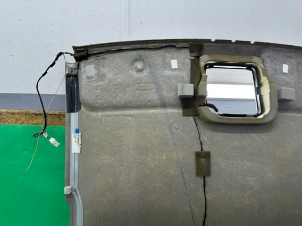 Techo claro OEM 85310-3X031 para Hyundai Elantra V image 10
