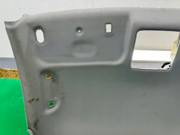 Techo claro OEM 85310-3X031 para Hyundai Elantra V image 3