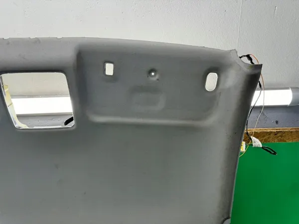 Techo claro OEM 85310-3X031 para Hyundai Elantra V image 4