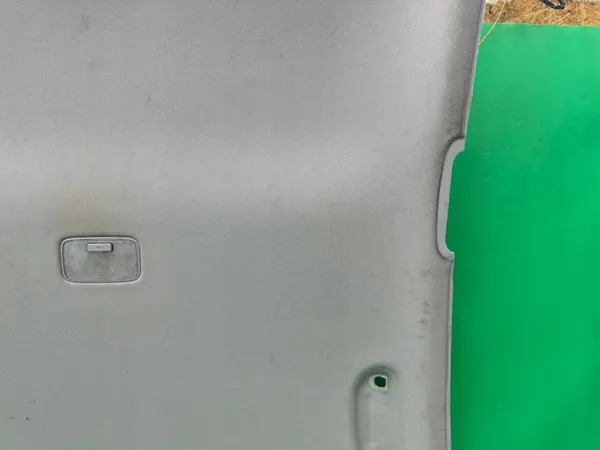 Techo claro OEM 85310-3X031 para Hyundai Elantra V image 5