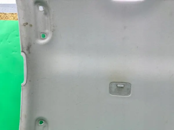 Techo claro OEM 85310-3X031 para Hyundai Elantra V image 6