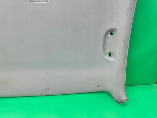 Techo claro OEM 85310-3X031 para Hyundai Elantra V image 8