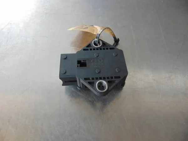 Module ESP OEM 0265005606 pour Peugeot 307 1.6 HDI image 3