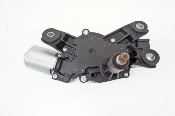 UW038 Volvo XC40 T3 Baklucketorkarmekanism image 3