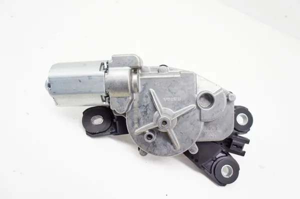 UW038 Volvo XC40 T3 Baklucketorkarmekanism image 4