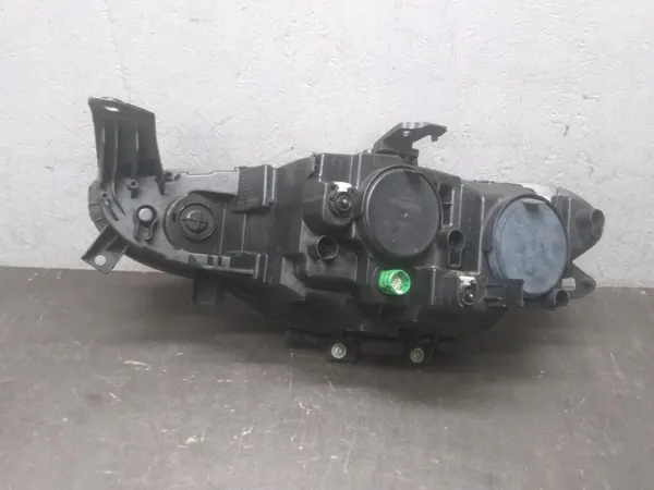 Farol Direito Fiat Tipo II LED 521451620E image 7