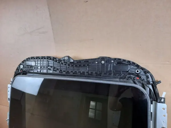 Honda HR-V taklucka OEM 7712041 - Begagnad image 9
