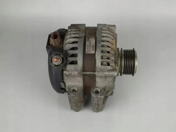 Dodge Nitro 2009 Vaihtovirtageneraattori OEM 1042106080 image 4