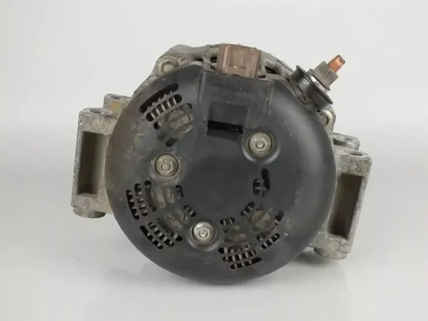 Dodge Nitro 2009 Vaihtovirtageneraattori OEM 1042106080 image 5