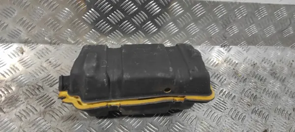 Pompe d'actionneur toit OEM 10562130106 Peugeot 307 CC image 3