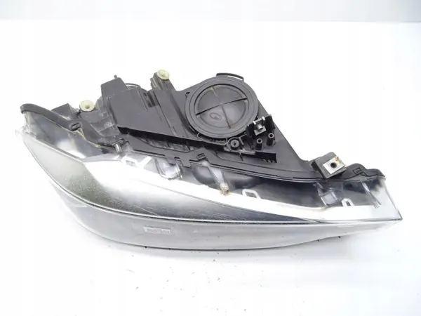 Phare droit 7259540 BMW F30 F31 OEM image 4