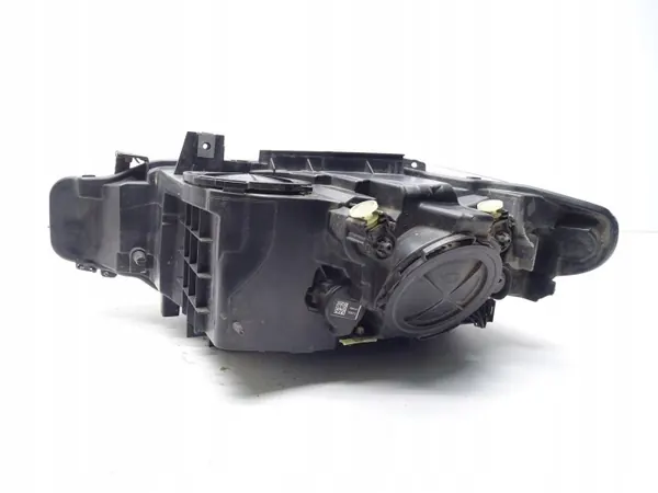 Phare droit 7259540 BMW F30 F31 OEM image 5