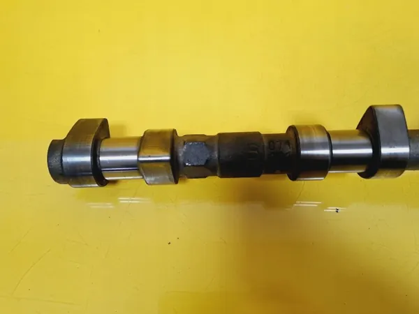 Pignon d'arbre à cames OEM DRC96522 pour Passat B5 2.3 VR image 3