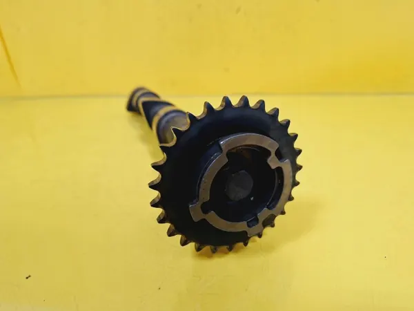 Pignon d'arbre à cames OEM DRC96522 pour Passat B5 2.3 VR image 6