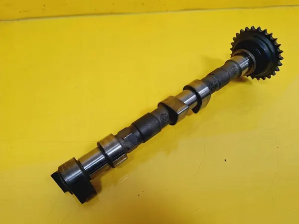Pignon d'arbre à cames OEM DRC96522 pour Passat B5 2.3 VR image 7