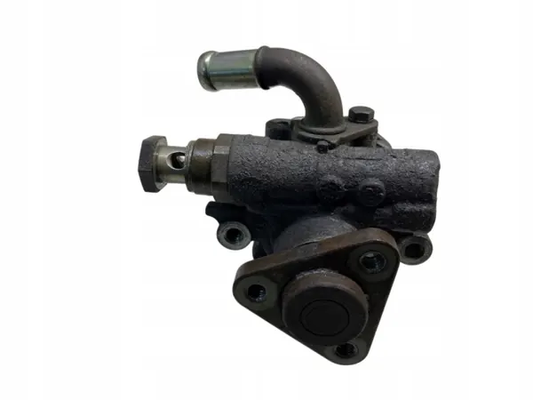 Pompe de direction assistée VW Passat B5 8D0145177Q 1.9L Diesel 1998 image 2