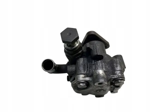 Pompe de direction assistée VW Passat B5 8D0145177Q 1.9L Diesel 1998 image 4