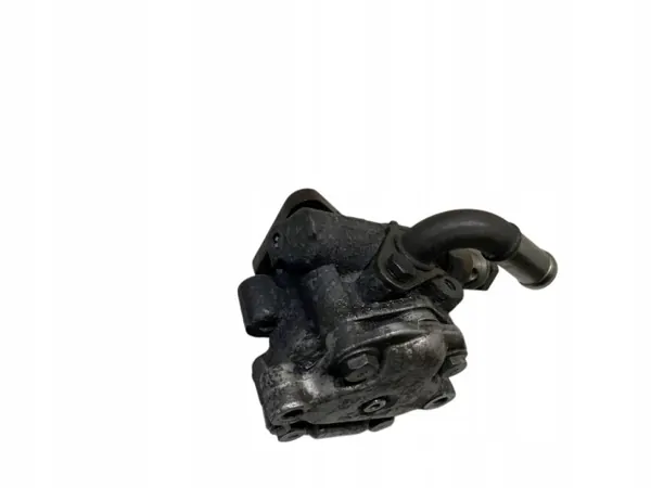 Pompe de direction assistée VW Passat B5 8D0145177Q 1.9L Diesel 1998 image 5
