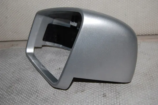 Capa Espelho Esquerdo Mercedes W212 OEM A3159435 image 3