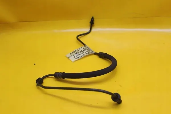 Conducto de embrague OEM 6Q1721465F para VW Polo IV image 5